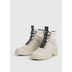 Damen Stiefeletten Pepe Jeans Hale urban image-2