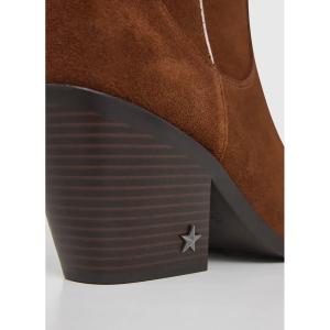 Stiefel Damen Pepe Jeans Gina west image-3