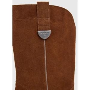 Stiefel Damen Pepe Jeans Gina west image-4