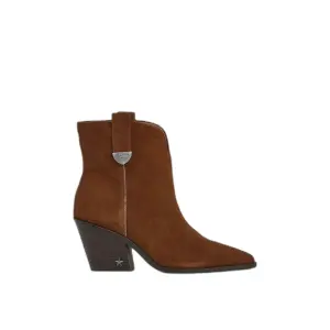 Boots Pepe Jeans Gina city