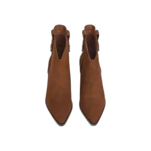 Boots Pepe Jeans Gina city image-2