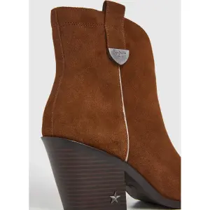 Boots Pepe Jeans Gina city image-4