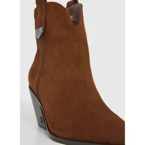 Boots Pepe Jeans Gina city image-3