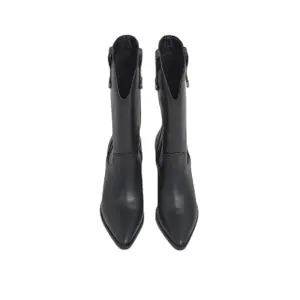 Bottes western femme Pepe Jeans Gina image-2
