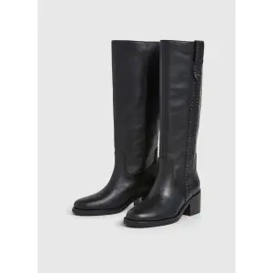 Women's boots Pepe Jeans Sandy Only image-2