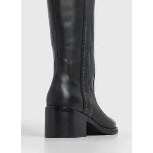 Women's boots Pepe Jeans Sandy Only image-1