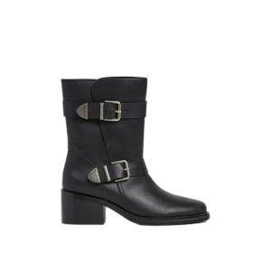 Støvler til kvinder Pepe Jeans Sandy West