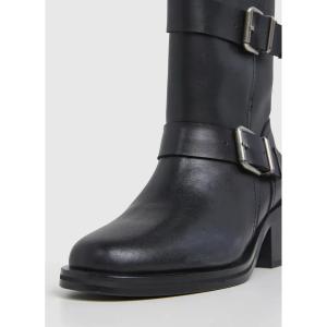 Støvler til kvinder Pepe Jeans Sandy West image-4