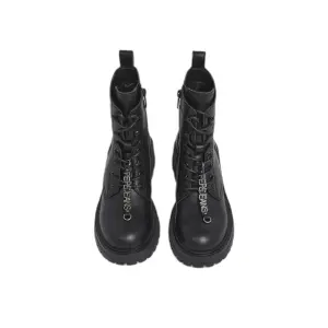 Botines de mulher Pepe Jeans Stacy Play image-1