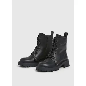 Botines de mulher Pepe Jeans Stacy Play image-2