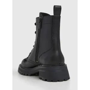 Botines de mulher Pepe Jeans Stacy Play image-3