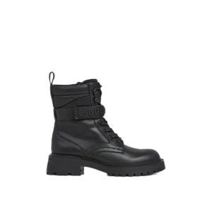 pls500023-999-damen-stiefeletten-pepe-jeans-stacy-snap-schwarz