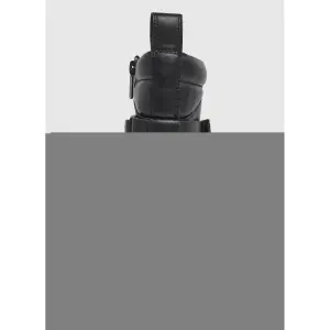 Botines de mulher Pepe Jeans Stacy Snap image-3