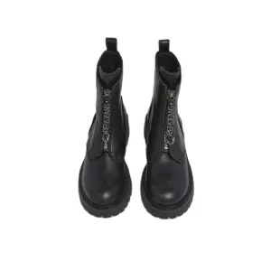 Botines de mulher Pepe Jeans Stacy Hug image-2