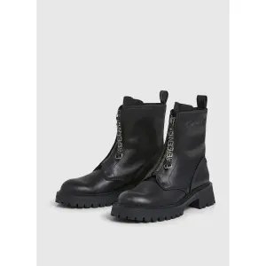 Botines de mulher Pepe Jeans Stacy Hug image-1