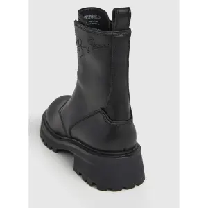 Botines de mulher Pepe Jeans Stacy Hug image-3