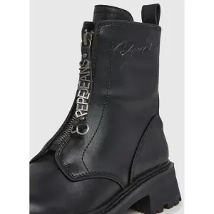 Botines de mulher Pepe Jeans Stacy Hug image-4