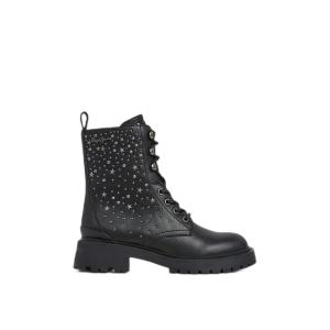 pls500025-999-damen-stiefeletten-pepe-jeans-stacy-studs-schwarz