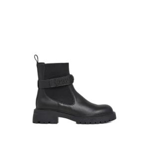 pls500026-999-damen-stiefeletten-pepe-jeans-stacy-glow-schwarz
