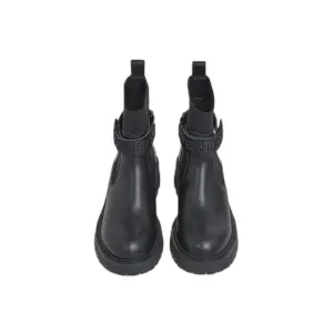 Botines de mulher Pepe Jeans Stacy Glow image-2