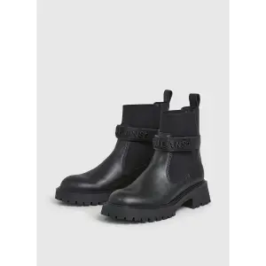 Botines de mulher Pepe Jeans Stacy Glow image-1