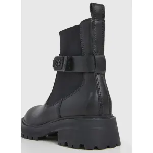 Botines de mulher Pepe Jeans Stacy Glow image-3