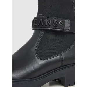 Botines de mulher Pepe Jeans Stacy Glow image-4