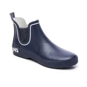 Damen Stiefeletten Pepe Jeans Brent Chelsea image-1