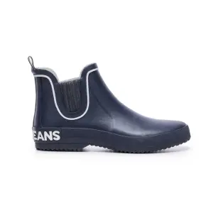 Damen Stiefeletten Pepe Jeans Brent Chelsea image-0