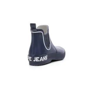 Damen Stiefeletten Pepe Jeans Brent Chelsea image-2