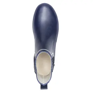 Damen Stiefeletten Pepe Jeans Brent Chelsea image-3