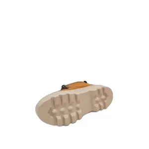 Women's boots Pepe Jeans Ascot Desert image-3