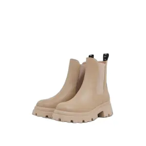 Bottines femme Pepe Jeans Lol Chelsea image-1