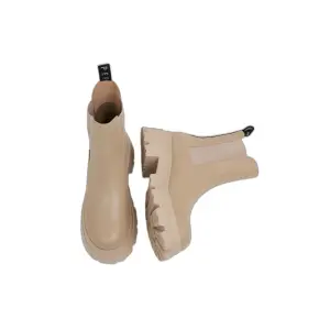 Bottines femme Pepe Jeans Lol Chelsea image-3