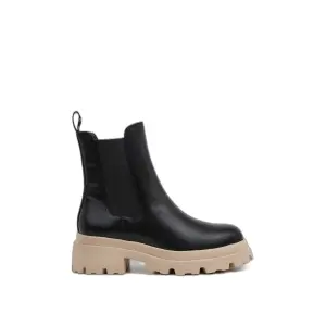 Botas de mujer Pepe Jeans Lol Chelsea image-0