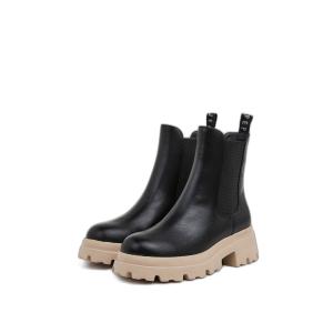 Botas de mujer Pepe Jeans Lol Chelsea image-1