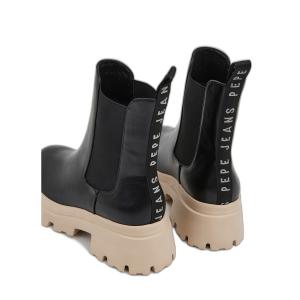 Botas de mujer Pepe Jeans Lol Chelsea image-2
