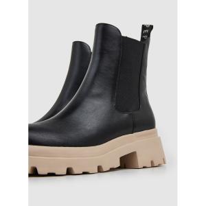 Botas de mujer Pepe Jeans Lol Chelsea image-5