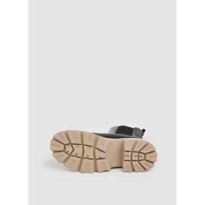 Botas de mujer Pepe Jeans Lol Chelsea image-4