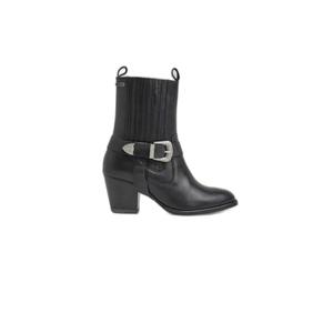 pls50490-999-botins-de-mulher-pepe-jeans-luna-rock-112211-preto