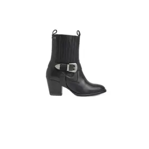 Women's boots Pepe Jeans Luna Rock 112211