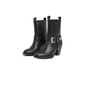 Women's boots Pepe Jeans Luna Rock 112211 image-1