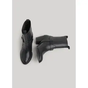 Women's boots Pepe Jeans Luna Rock 112211 image-2