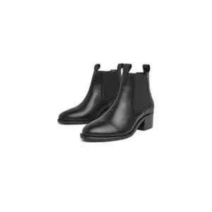 Damen Stiefeletten Pepe Jeans Bonnie Wish image-1