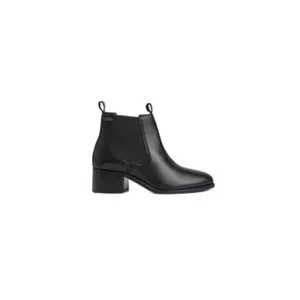 Damen Stiefeletten Pepe Jeans Bonnie Wish image-0