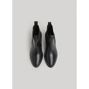 Damen Stiefeletten Pepe Jeans Bonnie Wish image-2