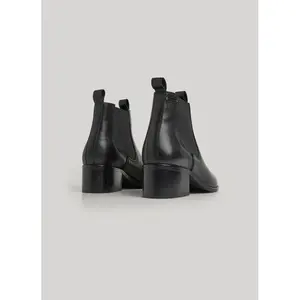 Damen Stiefeletten Pepe Jeans Bonnie Wish image-3