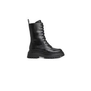 Bottines femme Pepe Jeans Queen Bet image-0