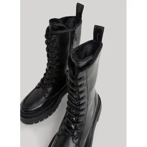 Bottines femme Pepe Jeans Queen Bet image-2