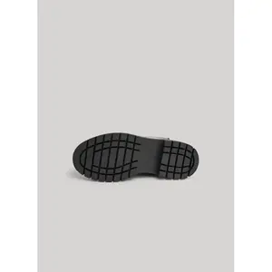 Bottines femme Pepe Jeans Queen Bet image-3